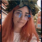 insegnate privato, aiuto compiti per elementari e medie